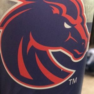 Meet your Posher, Stephen